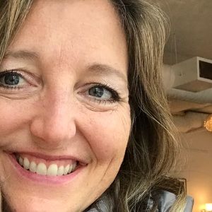 Meet your Posher, Kerry